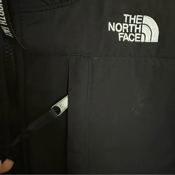 The North Face Retro Denali Jacket XS - Picture 9 of 11